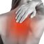 Ako zmierniť bolesť chrbta?