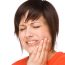 Ako si poradiť s citlivosťou zubov