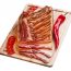 Obávaná slanina! Skutočne škodí nášmu zdraviu?