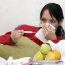 Ako sa chrániť pred chrípkou