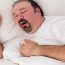 Spánkom k lepšej imunite