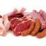 Je slanina, šunka a klobása príliš karcinogénna?