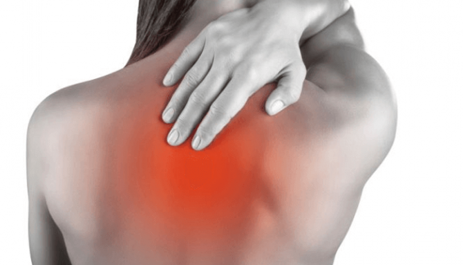 Praktické spôsoby prevencie a zmiernenia bolestí chrbtice