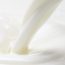 Kyselina mliečna – pomôže pri ekzémoch!