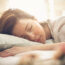 Prírodné spôsoby, ako zlepšiť kvalitu spánku a zmierniť nespavosť